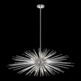 Подвесной светильник ST Luce Callio  - 7